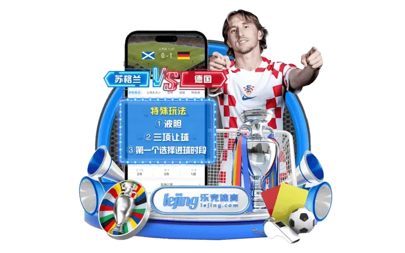 fb体育内容索引标识